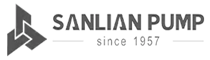 sanlianpump-logo-copy-1.webp